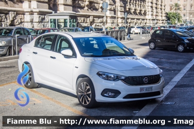 Fiat Nuova Tipo
Dipartimento della Protezione Civile
DPC A0275
Parole chiave: Fiat Nuova_Tipo DPCA0275