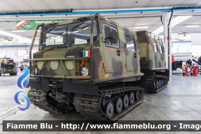 Hagglunds & Soner BV206
Esercito Italiano
3° Reg. Alpino - Pinerolo (TO)
EI 355364
Parole chiave: Hagglunds_&_Soner_BV206 EI355364