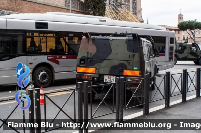 Iveco VTLM Lince
Esercito Italiano
Operazione Strade Sicure
EI BL647
Parole chiave: Iveco VTLM_Lince EIBL647