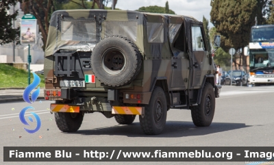 Iveco VM90
Esercito Italiano
EI CG 051
Parole chiave: Iveco VM90 EICG051