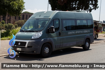 Fiat Ducato X250
Esercito Italiano
EI CV513
Parole chiave: Fiat Ducato_X250 EICV513