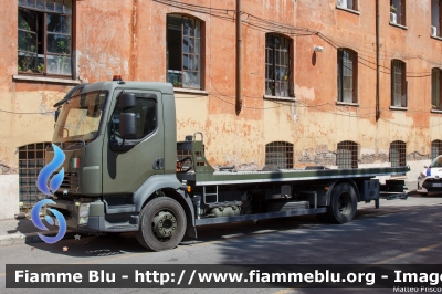 Volvo FL90
Esercito Italiano
allestimento Alagia
EI CZ349
Parole chiave: Volvo FL90 EICZ349