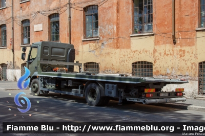 Volvo FL90
Esercito Italiano
allestimento Alagia
EI CZ349
Parole chiave: Volvo FL90 EICZ349