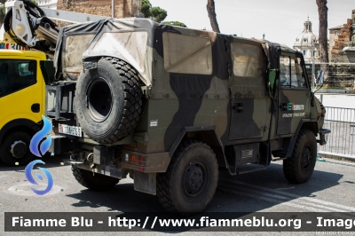 Iveco VM90
Esercito Italiano
EI DA 353
Parole chiave: Iveco VM90 EIDA353