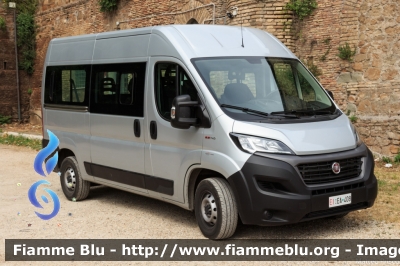 Fiat Ducato X290
Esercito Italiano
EI EA 408
Parole chiave: Fiat Ducato_X290 EIEA408