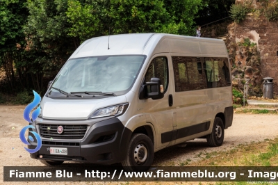 Fiat Ducato X290
Esercito Italiano
EI EA 408
Parole chiave: Fiat Ducato_X290 EIEA408