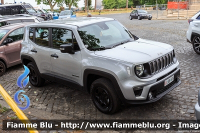 Jeep Renegade restyle
Esercito Italiano
EI EB 576
Parole chiave: Jeep Renegade_restyle EIEB576