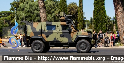 Iveco VTLM Lince 2
Esercito Italiano
EI EB 764
Parole chiave: Iveco VTLM_Lince_2 EIEB794