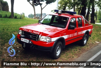 Ford Ranger V serie
Vigili del Fuoco
VF 23582
Parole chiave: Ford Ranger_Vserie VF23582