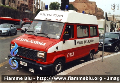 Fiat Ducato I serie I restyle
Vigili del Fuoco
Comando Provinciale di Roma
VF 16984
Parole chiave: Fiat Ducato_Iserie_II_restyle VF16984