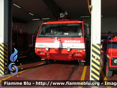 Iveco Magirus SuperDragon X8 I serie
Vigili del Fuoco
Comando Provinciale di Roma
Distaccamento Aeroportuale di Fiumicino (RM)
AutoIdroSchiumaPolvere allestimento Iveco-Magirus
VF 23029
Parole chiave: Iveco-Magirus SuperDragon_X8_Iserie VF23029