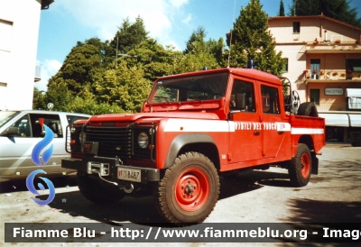 Land Rover Defender 130
Vigili del Fuoco
Comando Provinciale di Frosinone
Distaccamento Permanente di Fiuggi
VF 18467
Parole chiave: Land_Rover Defender_130 VF18467