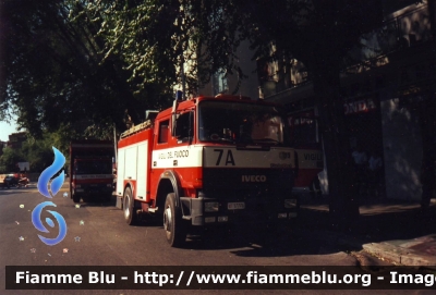 Iveco TurboTech 190-26
Vigili del Fuoco
Comando Provinciale di Roma
Distaccamento Cittadino Ostiense
VF 17776
Parole chiave: Iveco TurboTech_190-26 VF17776