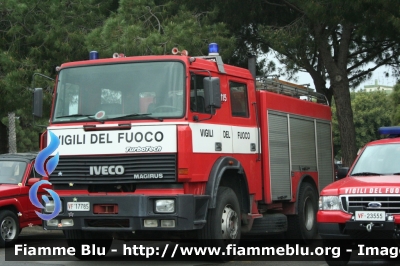 Iveco TurboTech 190-26
Vigili del Fuoco
Comando Provinciale di Cagliari
VF 17785
Parole chiave: Iveco TurboTech_190-26 VF17785