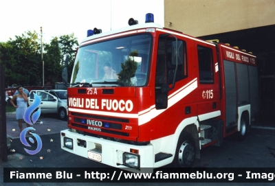 Iveco City2000 100E21 I serie
Vigili del Fuoco
Comando Provinciale di Roma
Distaccamento di Bracciano
VF 21129
Parole chiave: Iveco City2000_100E21_Iserie VF21129