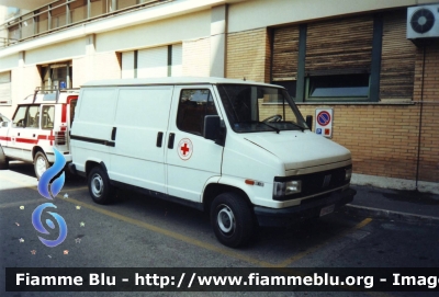 Fiat Ducato Iserie
Croce Rossa Italiana
Comitato Provinciale di Roma

Parole chiave: Fiat Ducato_Iserie