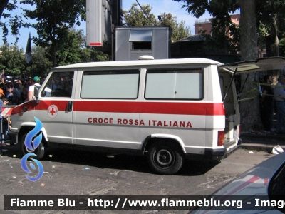 Fiat Ducato Iserie
Croce Rossa Italiana
Comitato Provinciale di Roma
Parole chiave: Fiat Ducato_Iserie