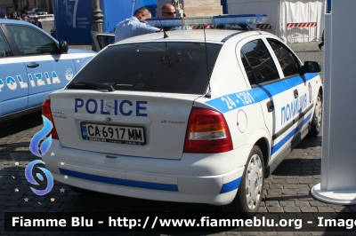 Opel Astra II serie
България - Bulgaria
Police
Parole chiave: Opel Astra_IIserie