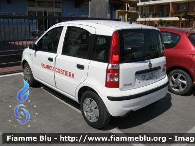 Fiat Nuova Panda I serie
Guardia Costiera
CP 4074
Parole chiave: Fiat Nuova_Panda_Iserie CP4074