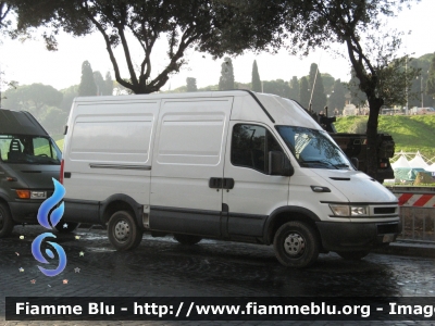 Iveco Daily III serie
Guardia Costiera
CP 2986
Parole chiave: Iveco Daily_IIIserie CP2986