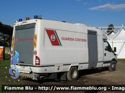 Iveco Daily III serie
Guardia Costiera
CP 2992
Parole chiave: Iveco Daily_IIIserie CP2992