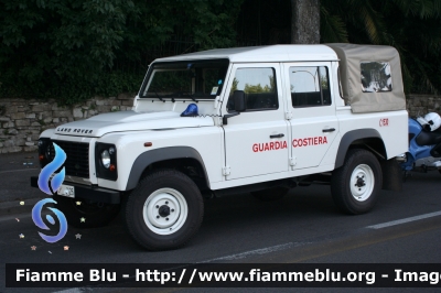 Land Rover Defender 110 Crew Cab
Guardia Costiera
CP 4126
Parole chiave: Land_Rover Defender_110_Crew_Cab CP4126