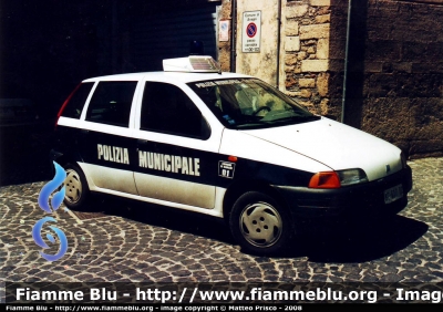 Fiat Punto I Serie
Polizia Municipale Anagni (FR)
Parole chiave: polizia_municipale_anagni_fiat_punto_Iserie