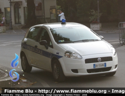 Fiat Grande Punto
Polizia Locale Fiuggi (FR)
Nuova Livrea
Parole chiave: fiat grande_punto pm_fiuggi