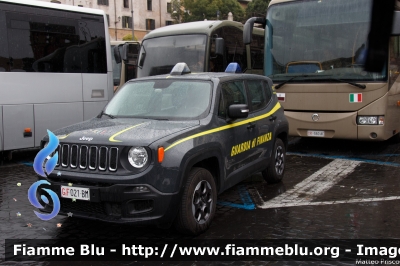 Jeep Renegade
Guardia di Finanza
Allestimento NCT Nuova Carrozzeria Torinese
GdiF 021 BM
Parole chiave: Jeep Renegade GdiF021BM