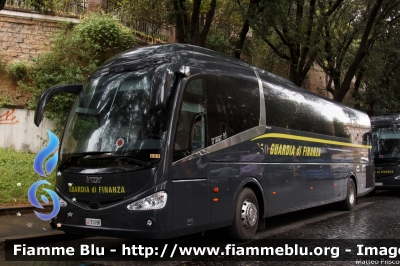 Scania Irizar I6 13.35 Integral
Guardia di Finanza
GdiF 310 BR
(Fornitura di 8 Esemplari)
Parole chiave: Scania_Irizar I6_13.35_Integral GDIF310BR