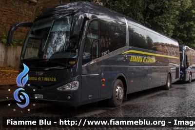 Scania Irizar I6 13.35 Integral
Guardia di Finanza
GdiF 311 BR
(Fornitura di 8 Esemplari)
Parole chiave: Scania_Irizar I6_13.35_Integral GDIF311BR