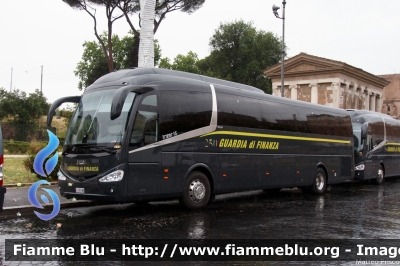 Scania Irizar I6 13.35 Integral
Guardia di Finanza
GdiF 313 BR
(Fornitura di 8 Esemplari)
Parole chiave: Scania_Irizar I6_13.35_Integral GDIF313BR