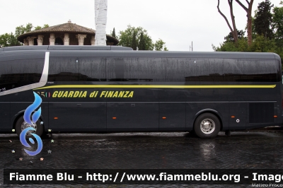 Scania Irizar I6 13.35 Integral
Guardia di Finanza
GdiF 313 BR
(Fornitura di 8 Esemplari)
Parole chiave: Scania_Irizar I6_13.35_Integral GDIF313BR