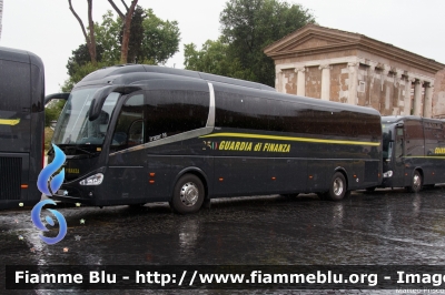 Scania Irizar I6 13.35 Integral
Guardia di Finanza
GdiF 315 BR
(Fornitura di 8 Esemplari)
Parole chiave: Scania_Irizar I6_13.35_Integral GDIF315BR