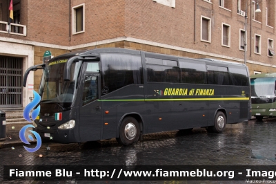 Scania Irizar New Century 12.35
Guardia di Finanza
GdiF 505 BH
Parole chiave: Scania_Irizar New_Century_12.35 GdiF505BH