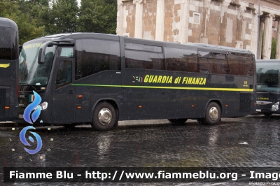 Scania Irizar New Century 12.35
Guardia di Finanza
GdiF 510 BH
Parole chiave: Scania_Irizar New_Century_12.35 GdiF510BH