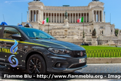 Fiat Nuova Tipo
Guardia di Finanza
Allestimento NCT Nuova Carrozzeria Torinese
Decorazione Grafica Artlantis
GdiF 941 BP
Parole chiave: Fiat Nuova_Tipo GdF941BP