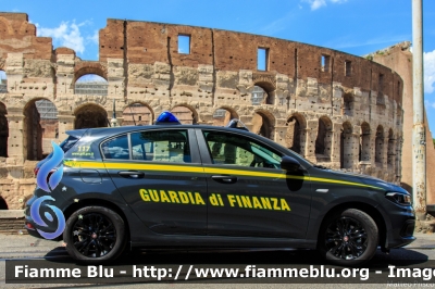 Fiat Nuova Tipo
Guardia di Finanza
Allestimento NCT Nuova Carrozzeria Torinese
Decorazione Grafica Artlantis
GdiF 941 BP
Parole chiave: Fiat Nuova_Tipo GdF941BP