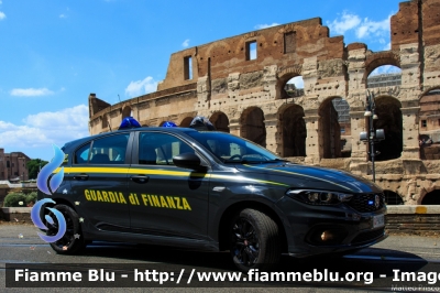 Fiat Nuova Tipo
Guardia di Finanza
Allestimento NCT Nuova Carrozzeria Torinese
Decorazione Grafica Artlantis
GdiF 941 BP
Parole chiave: Fiat Nuova_Tipo GdF941BP