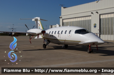 Piaggio P180 Avanti
Guardia di Finanza
Servizio Aereonavale
GF 17
Parole chiave: Piaggio P180_Avanti GF17