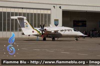 Piaggio P180 Avanti
Guardia di Finanza
Servizio Aereonavale
GF 17
Parole chiave: Piaggio P180_Avanti GF17