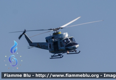 Agusta Bell AB412
Guardia di Finanza
GF 208
Parole chiave: Agusta_Bell AB412 GF208