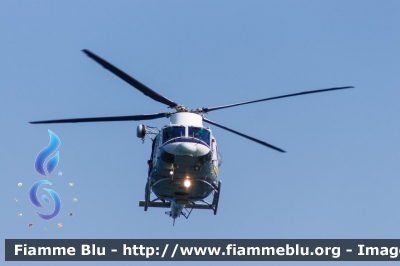 Agusta Bell AB412
Guardia di Finanza
GF 208
Parole chiave: Agusta_Bell AB412 GF208