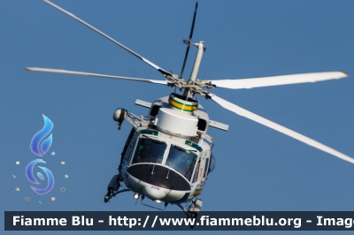 Agusta Bell AB412
Guardia di Finanza
GF 208
Parole chiave: Agusta_Bell AB412 GF208