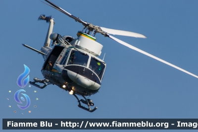 Agusta Bell AB412
Guardia di Finanza
GF 208
Parole chiave: Agusta_Bell AB412 GF208