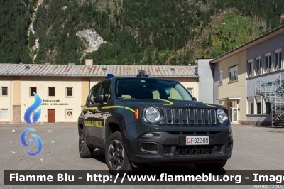 Jeep Renegade
Guardia di Finanza
Soccorso Alpino
GdiF 022 BM
Parole chiave: Jeep Renegade GdiF022BM