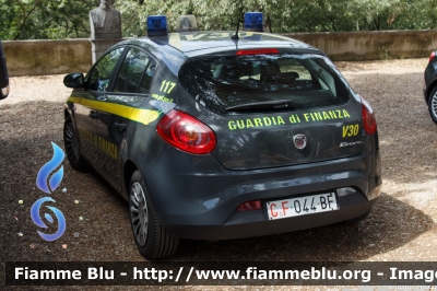 Fiat Nuova Bravo
Guardia di Finanza
GdiF 044 BF
Parole chiave: Fiat Nuova_Bravo GdiF044BF