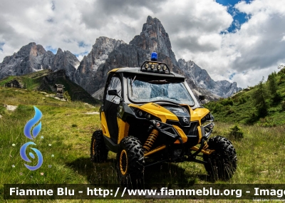 Can-Am 1000R
Guardia di Finanza
Soccorso Alpino
GdiF 12161
Parole chiave: Can-Am 1000R GdiF12161