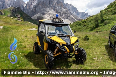 Can-Am 1000R
Guardia di Finanza
Soccorso Alpino
GdiF 12161
Parole chiave: Can-Am 1000R GdiF12161