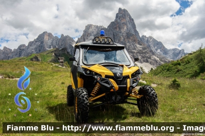 Can-Am 1000R
Guardia di Finanza
Soccorso Alpino
GdiF 12161
Parole chiave: Can-Am 1000R GdiF12161